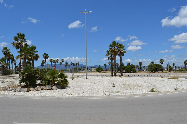 Free Water Gibraltar photo and picture