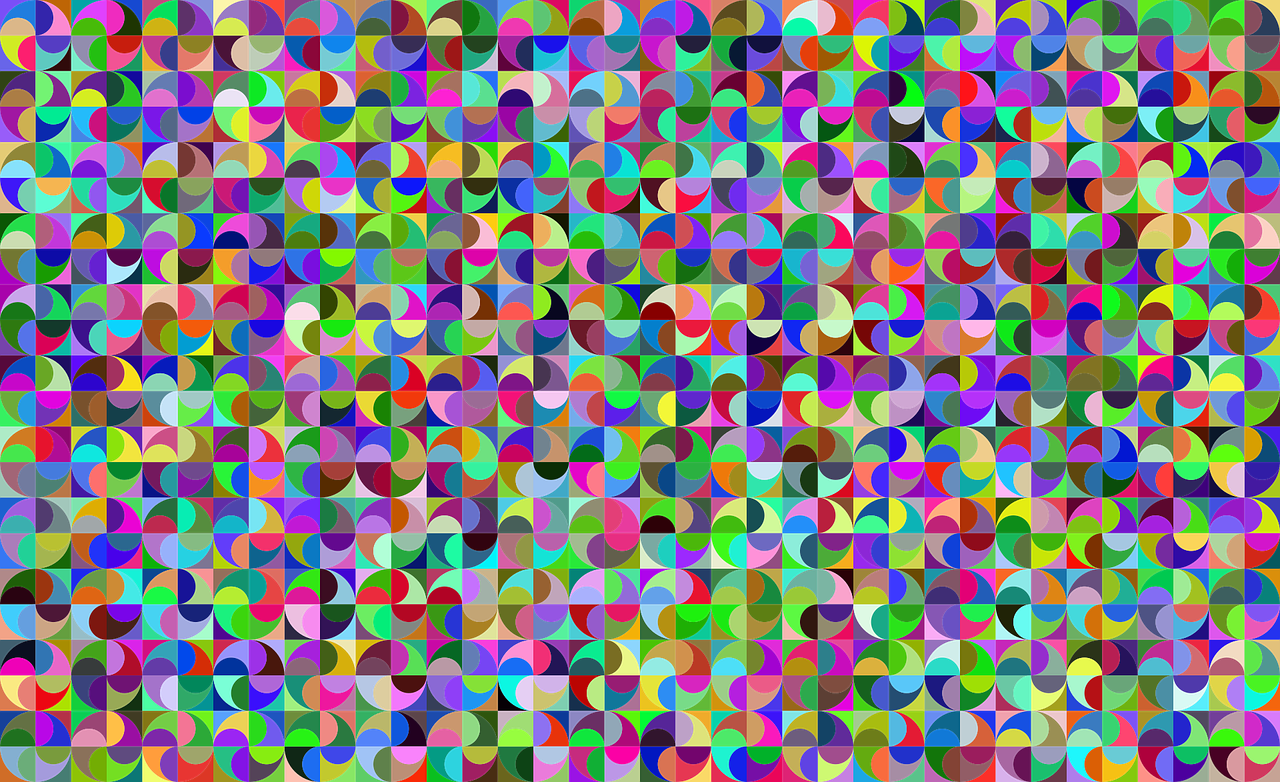 Patroon Achtergrond Behang - Gratis vectorafbeelding op Pixabay - Pixabay