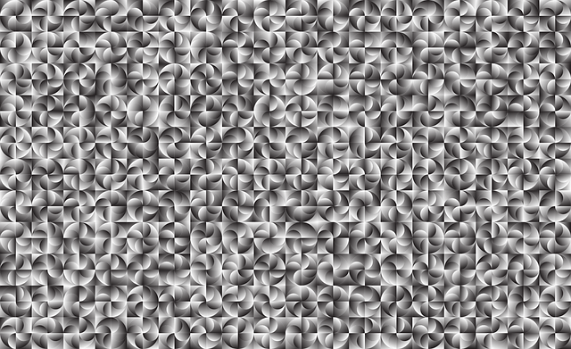 Download free HD stock image of Pattern Background Free pattern background wallpaper illustration