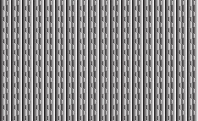 Download free HD stock image of Pattern Background Free pattern background wallpaper illustration
