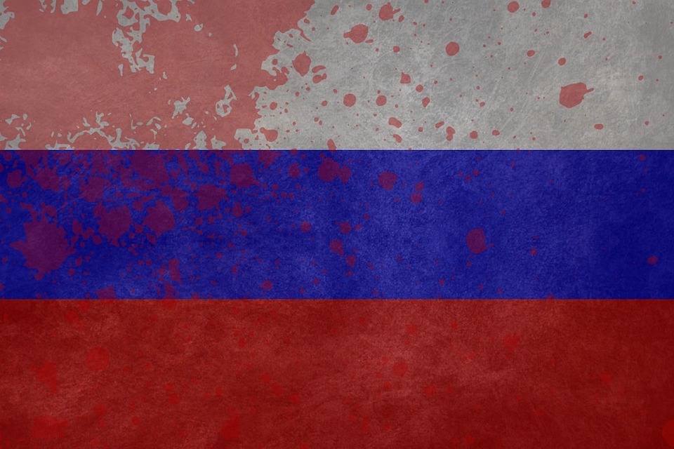 Flagge Krieg Invasion Kostenloses Bild Auf Pixabay Pixabay Flagge Krieg Invasion Kostenloses Bild Auf Pixabay Pixabay