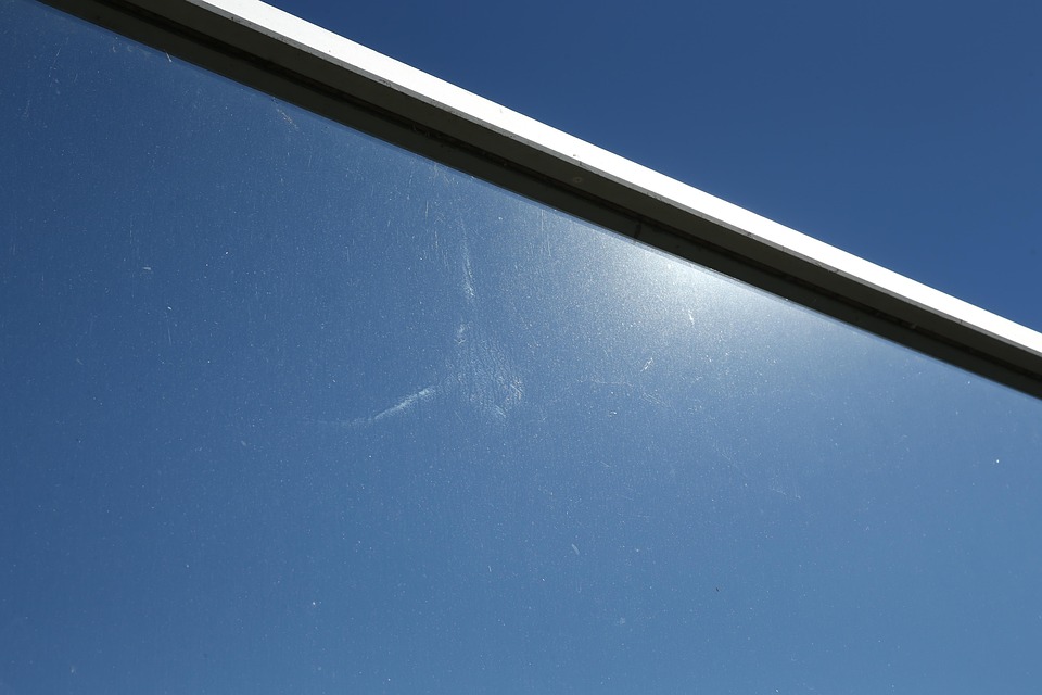 Window Collision Window Collision 野 - Pixabayの無料写真 - Pixabay