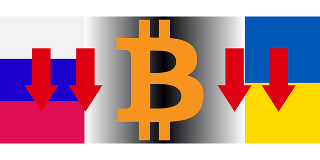 Bitcoin, Cripto, Moneda, Divisa, Dinero