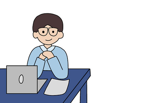 Free Artwork Cute illustration and picture