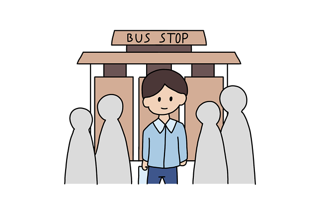 Free artwork cute character design illustration