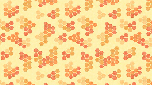 蜂の巣 ハニカムに関する0以上の無料イラスト Pixabay