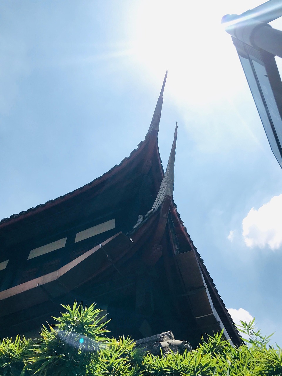 成都 中国 太古里 - Pixabay上的免费照片