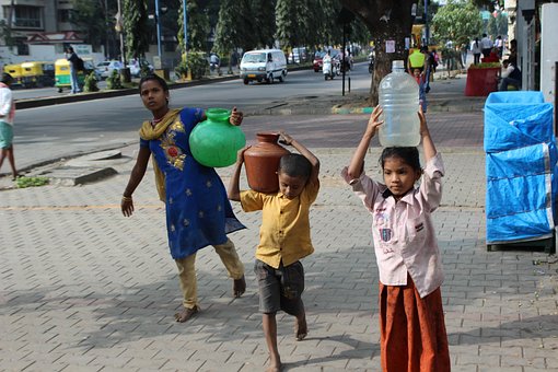 Free Water Girls photo and picture