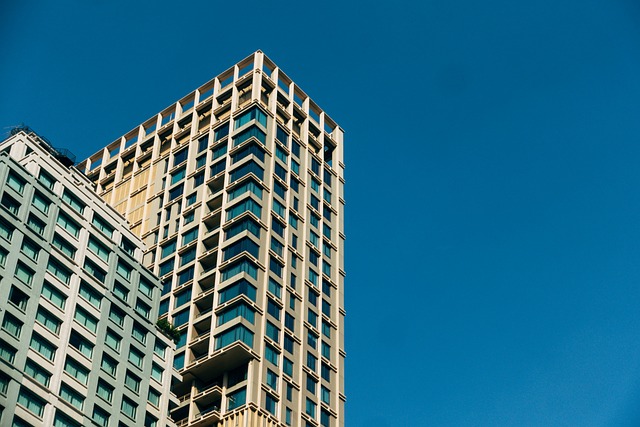 building, city, urban, architecture, facade, exterior, apartment, skyscraper, window, structure, thailand, bangkok, thai, property, contemporary, prestige, penthouse, penthouse, penthouse, penthouse, penthouse, penthouse