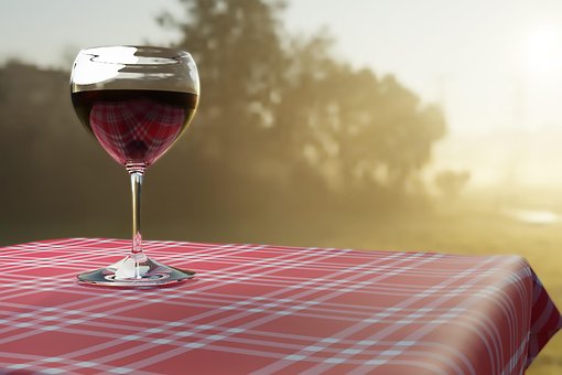 Free Drink Wine photo and picture