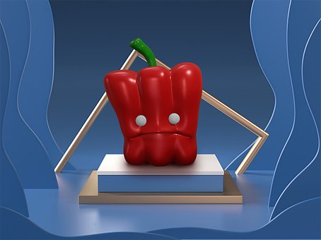 Free Art Creative illustration and picture