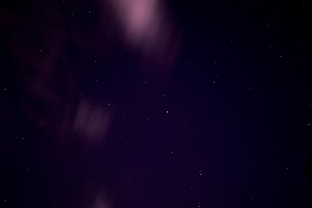 Free Sky Astronomy photo and picture