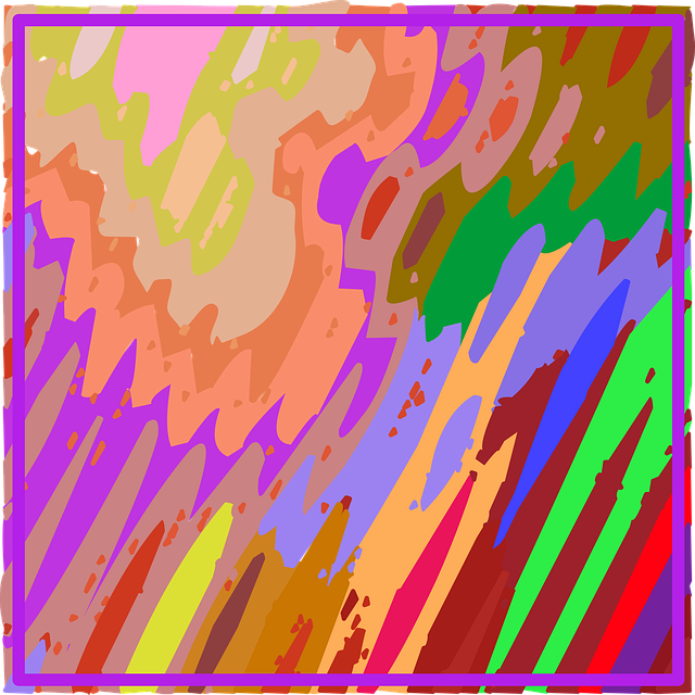 Download free HD stock image of Art Beautiful Wallpaper Free art beautiful wallpaper pattern vector