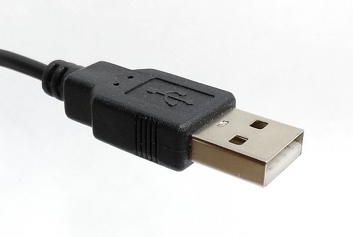 Free Computer Laptop photo and picture