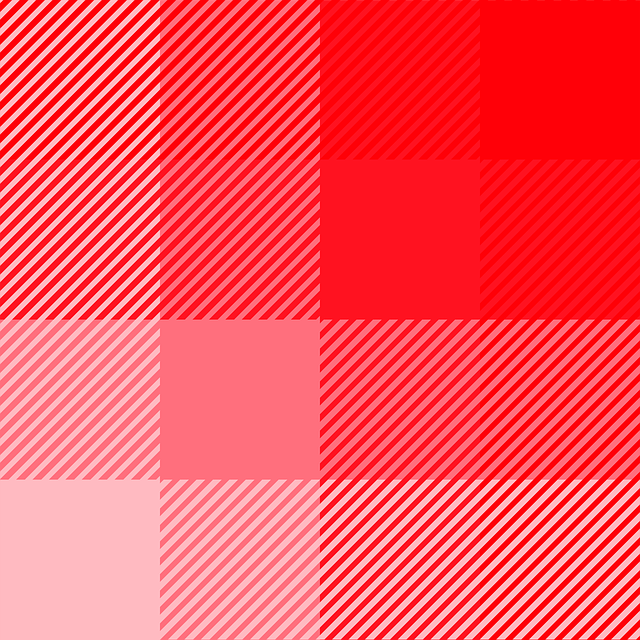 Download free HD stock image of Pattern Geometric Free pattern geometric template illustration