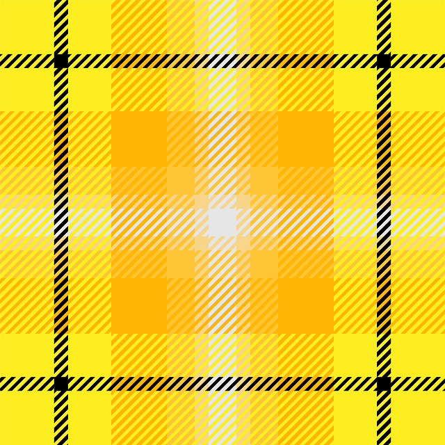 Free pattern art design illustration