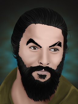 20+ Free Jason &amp; Jason Mask Images - Pixabay