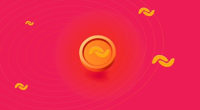 Krypto, Teknologi, Kryptovaluta, Mønt