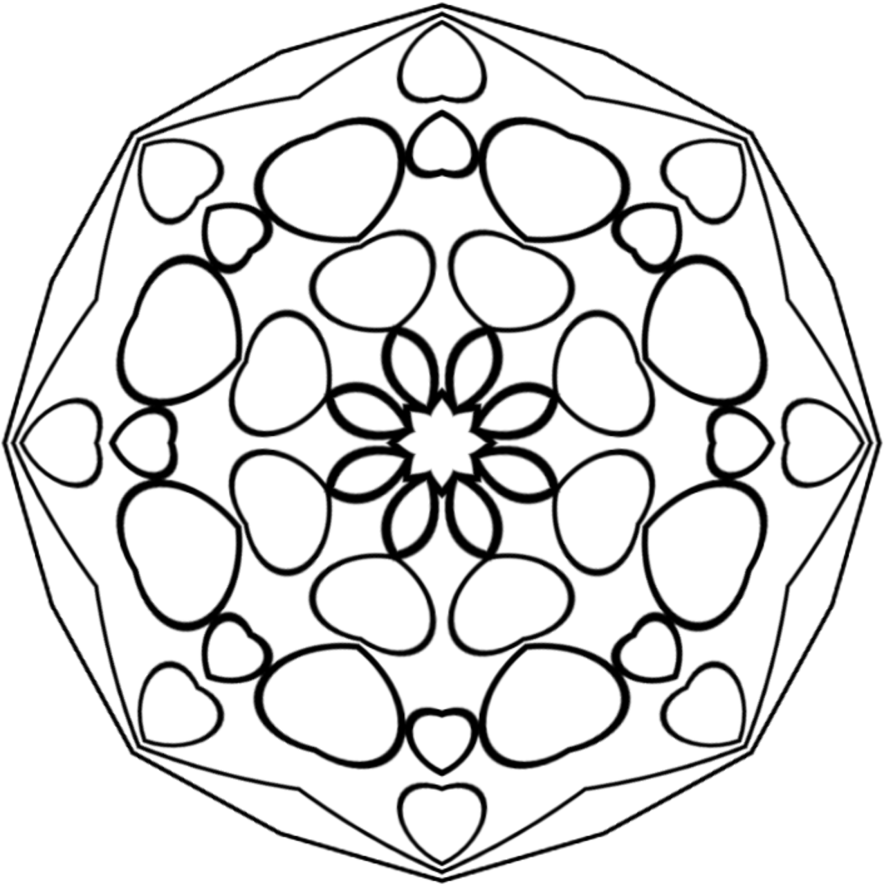 শুভেশ চৌধুরীর কবিতা শুভেশ চৌধুরীর কবিতা