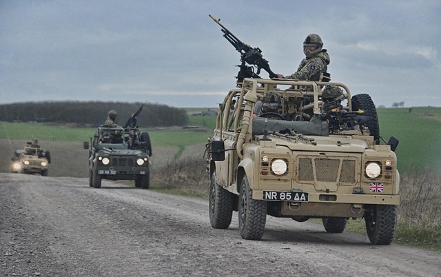 Free Soldier Army photo and picture