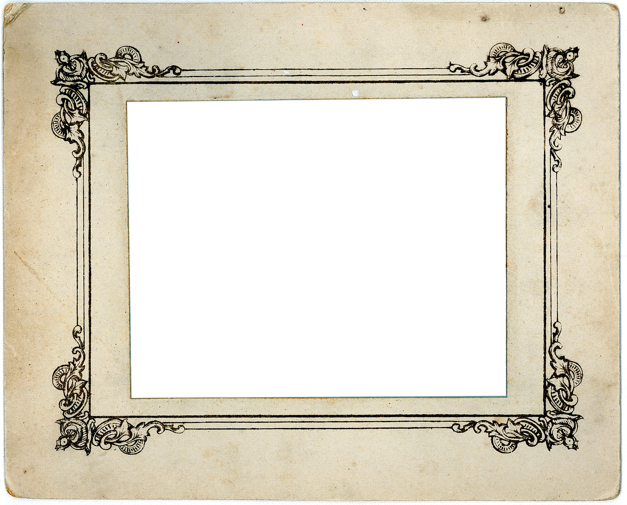 Download Frame Art Border Royalty Free Stock Illustration Image download-frame-art-border-royalty-free-stock-illustration-image