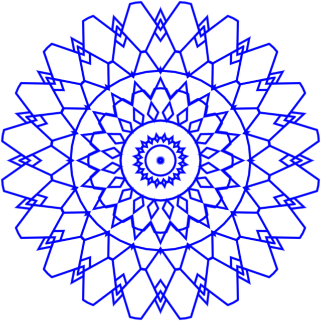 Download free HD stock image of Mandala Abstract Free mandala abstract ornamental vector