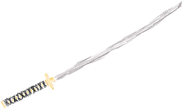 100以上の無料Japanese Sword&日本画像 - Pixabay