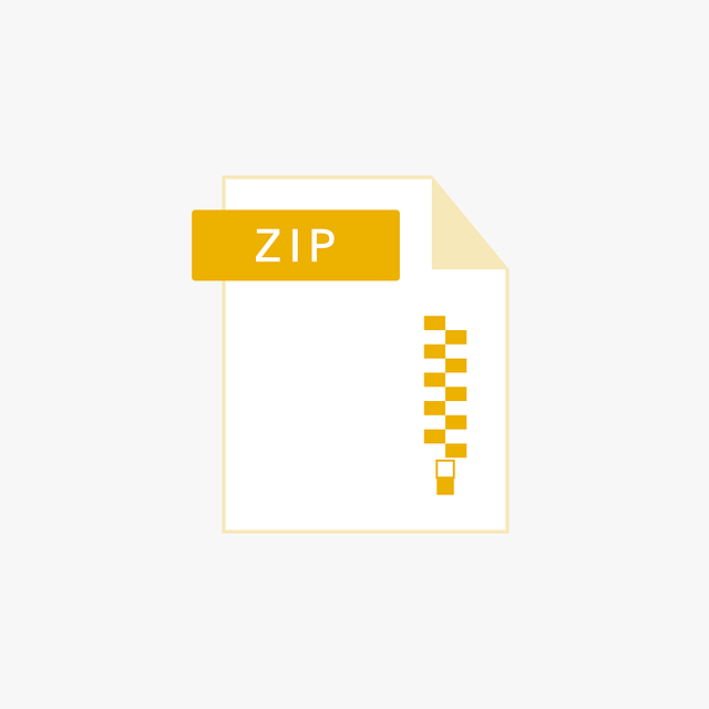 7以上の無料Zip File&Pdf画像 Pixabay