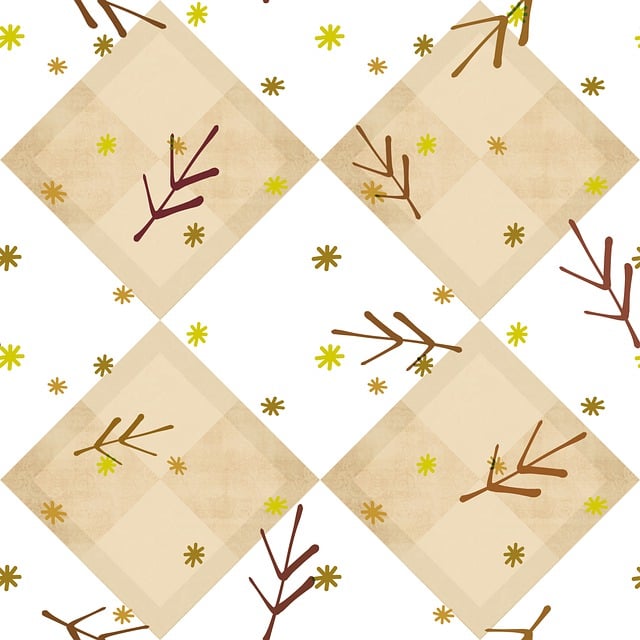 Download Background, Nature, Pattern. Royalty-Free Stock Illustration ...