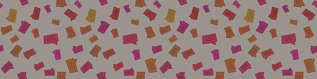 Download Art, Message, Pattern. Royalty-Free Stock Illustration Image ...
