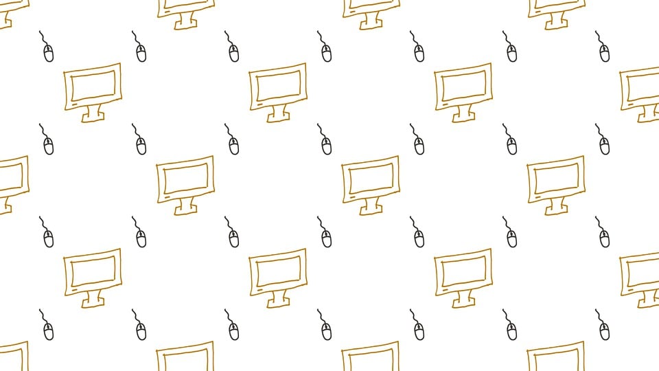 Download Background Pattern Computer Royalty-Free Stock Illustration ...