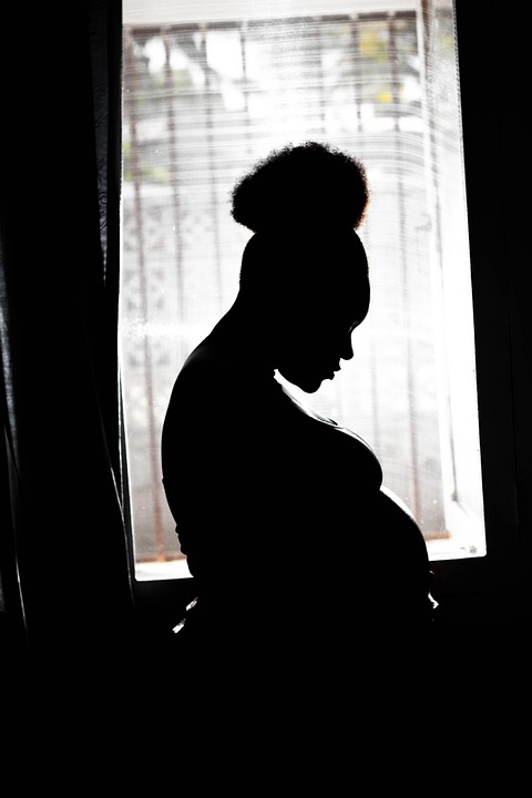 Understanding Reproductive Health Ultrasounds: What to Expect and Why They Matter