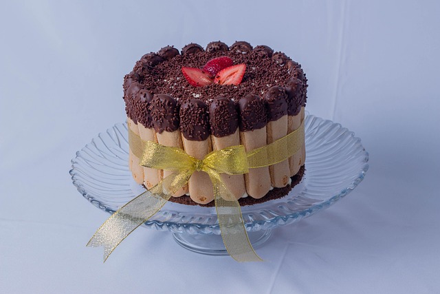 Free Cake Chocolate photo and picture