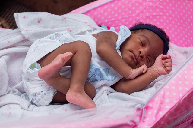 Free Baby Child photo and picture