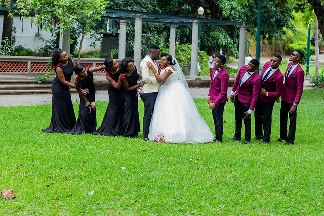 Free Wedding Love photo and picture