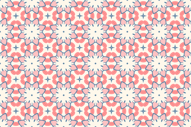 100,000+ Free Texture Pattern & Texture Images - Pixabay