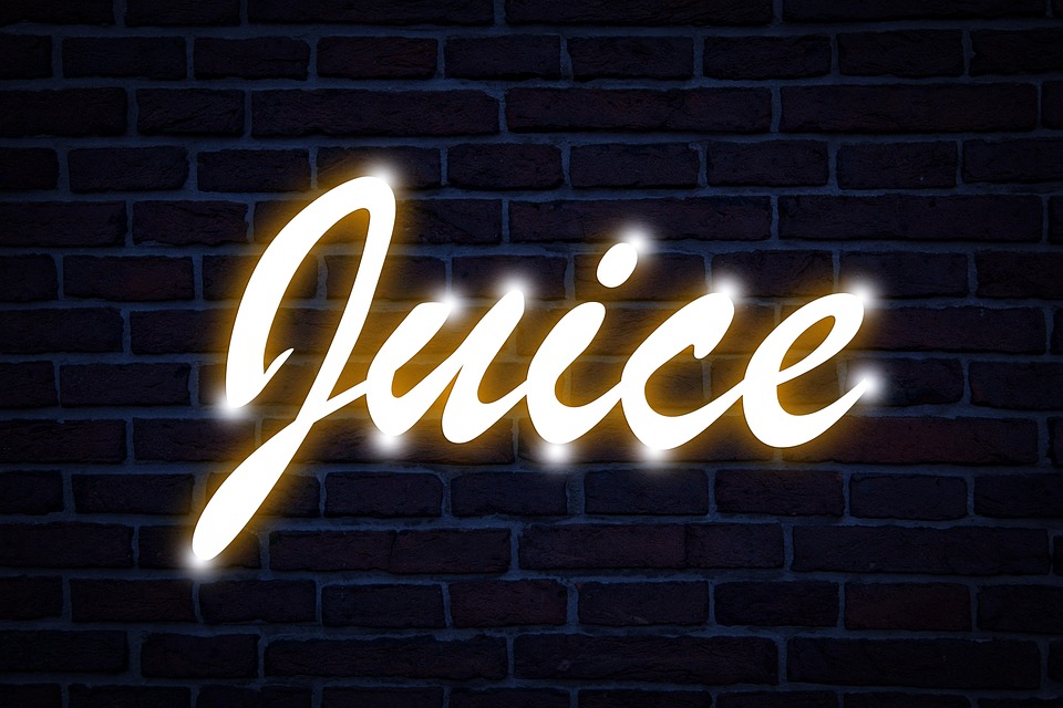 Sign Juice Wall Free photo on Pixabay Pixabay