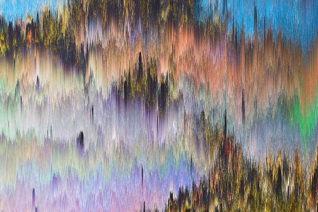Free to paint art design illustration