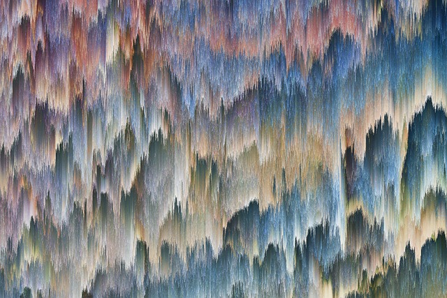 Download free HD stock image of Art To Paint Free art to paint abstract illustration