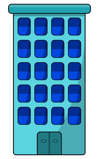 Free Building Construction illustration and picture