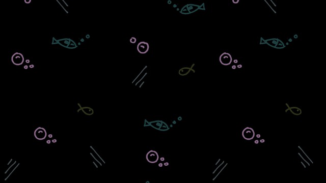 Free pattern texture design illustration