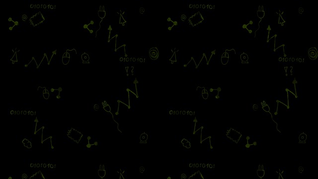 Free background design wallpaper illustration