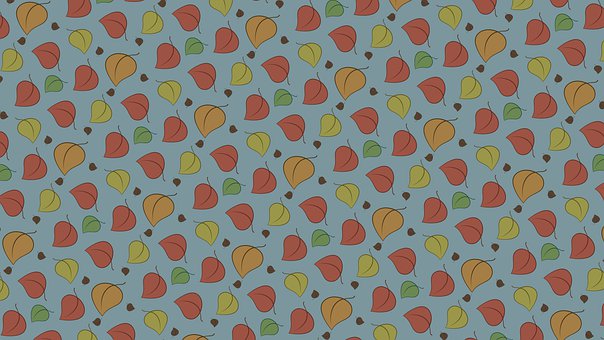 Free Background Pattern illustration and picture