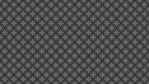 Free Pattern Scrapbooking illustration and picture
