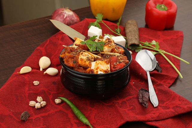 paneer, gourmet, dining, restaurant, food styling, gastronomy, close up, paneer, paneer, paneer, paneer, paneer