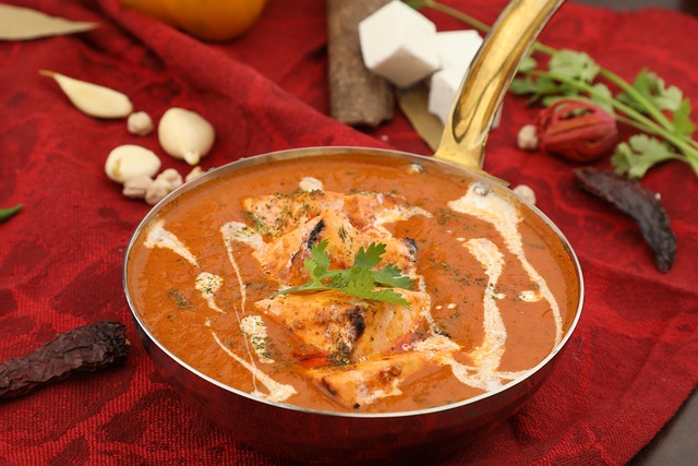 paneer, gourmet, dining, restaurant, food styling, gastronomy, close up, meal, appetizer, paneer, paneer, paneer, paneer, paneer