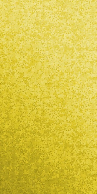 Free pattern glitter scrapbooking illustration