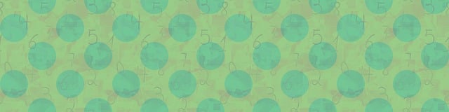 Free numbers math counting illustration
