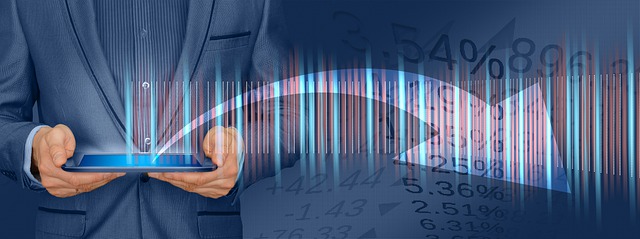 Börse, Handeln, Anlage, Finanzen, Makler