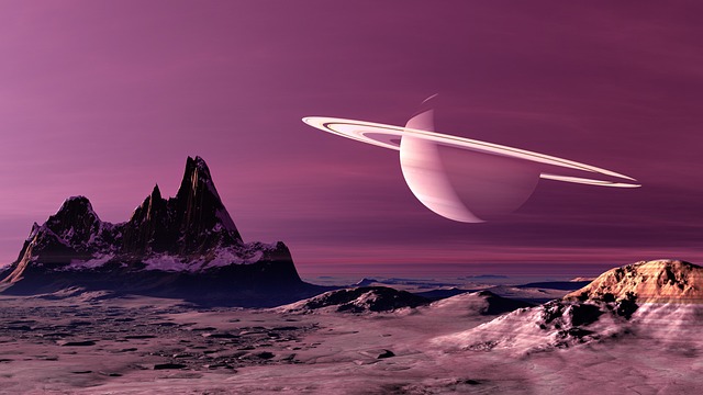 Saturn 7044849 640